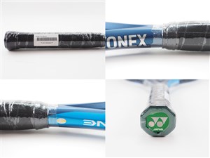 YONEX EZONE 100 2020年 G2 ✨ヨネックス テニスラケット 楽天市場】yonex ezone 100 2020の通販