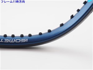 中古】ヨネックス イーゾーン 100エル 2020年モデルYONEX EZONE