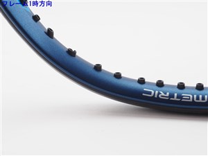 中古】ヨネックス イーゾーン 100エル 2020年モデルYONEX EZONE