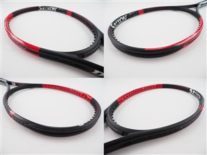 中古】ダンロップ シーエックス 200 エルエス 2019年モデル