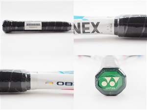 中古】ヨネックス イーゾーン 280YONEX EZONE 280(G1)【中古