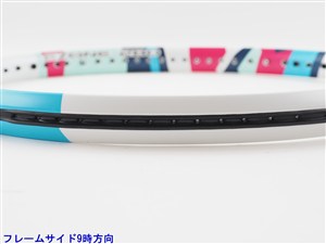 中古】ヨネックス イーゾーン 280YONEX EZONE 280(G1)【中古 テニス