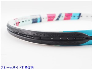 中古】ヨネックス イーゾーン 280YONEX EZONE 280(G1)【中古