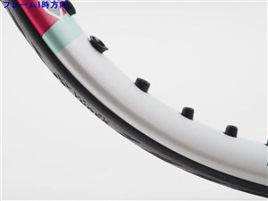 中古】ヨネックス イーゾーン 280YONEX EZONE 280(G1)【中古 テニス