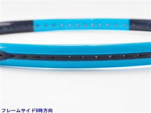 中古】ウィルソン ウルトラ ツアー 95JP カウンターベイル 2019