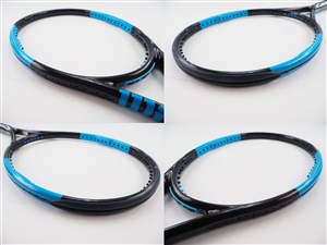 新品　ウィルソン　ウルトラツアー100 G3す 中古】ウィルソン ウルトラ ツアー 100カウンターベイル 2019年