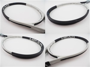 中古】ヘッド スピード MP 2024年モデルHEAD SPEED MP 2024(G3