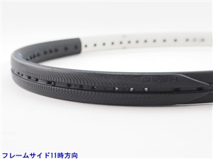 HEAD SPEED MP 2024 (G3) (ヘッド スピード エムピー) 236044_1.jpg