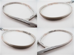 中古】ヨネックス ブイコア 98 2024年モデルYONEX VCORE 98 2024