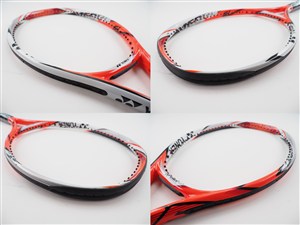 中古】ヨネックス ブイコア エスアイ 98 2014年モデルYONEX VCORE Si
