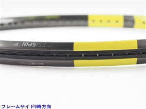 中古】バボラ ピュア アエロ VS 2020年モデルBABOLAT PURE AERO