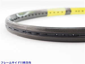 中古】バボラ ピュア アエロ VS 2020年モデルBABOLAT PURE AERO