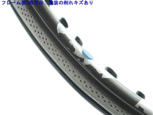 中古】バボラ ピュア アエロ VS 2020年モデルBABOLAT PURE AERO VS