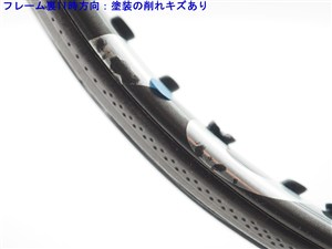 中古】バボラ ピュア アエロ VS 2020年モデルBABOLAT PURE AERO