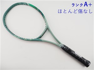 C摜