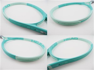 中古】ヘッド ブーム MP オルタネイト 2024年モデルHEAD BOOM MP