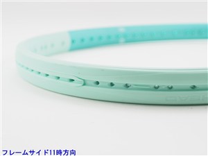 中古】ヘッド ブーム MP オルタネイト 2024年モデルHEAD BOOM MP