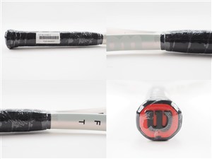 中古】ウィルソン シフト 99エル バージョン1.0 2023年モデル