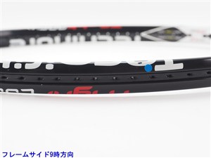 超希少！テクニファイバー　TFIGHT 300ID G2　2本セット 超希少！テクニファイバー TFIGHT 300ID G2 2本セット 超希少