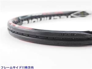 中古】テクニファイバー ティーファイト 295 VO2 マックス 2008