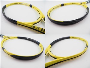 SX300tour 2本セット SX300tour 2本セット 2本セット】SX300 Tour G2 DUNLOP ダンロップ