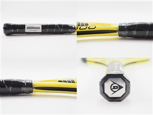 新品　DUNLOP SX 300 テニスラケット G2 2025年モデル】ダンロップ(DUNLOP) テニスラケット 2025 エス