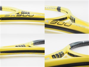 【2本セット】sx300 2022年モデル G2 Dunlop SX 300 G2 2本セット 中古】ダンロップ エスエックス