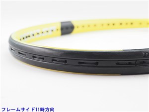 中古】ダンロップ エスエックス 300 ツアー 2022年モデルDUNLOP SX 300