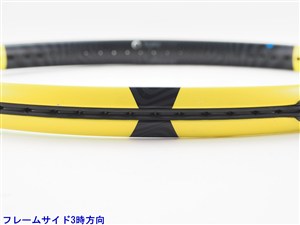 中古】ダンロップ エスエックス 300 ツアー 2022年モデルDUNLOP SX 300