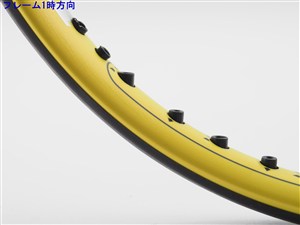 中古】ダンロップ エスエックス 300 ツアー 2022年モデルDUNLOP