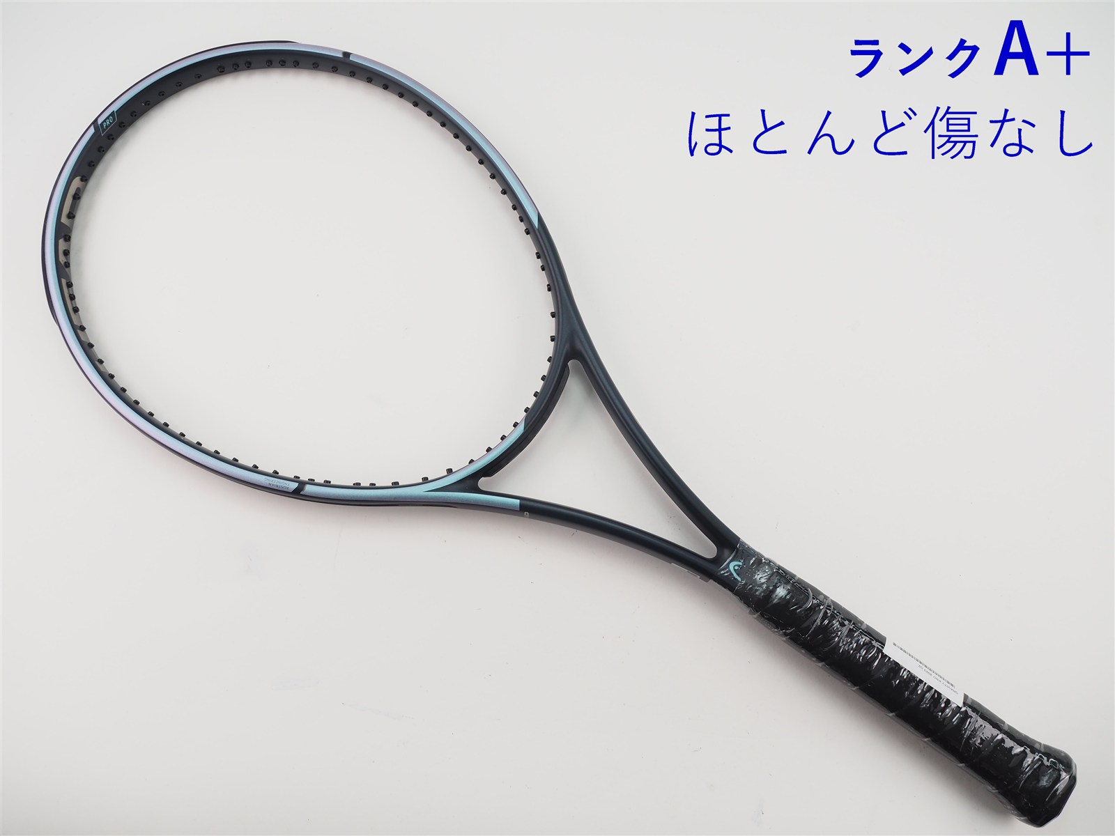 中古】ヘッド グラビティー プロ 2023年モデルHEAD GRAVITY PRO