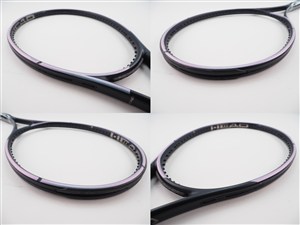 中古】ヘッド グラビティー プロ 2023年モデルHEAD GRAVITY PRO