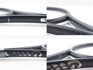 中古】ヘッド グラビティー プロ 2023年モデルHEAD GRAVITY PRO 2023