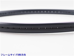 中古】ヘッド グラビティー プロ 2023年モデルHEAD GRAVITY PRO 2023