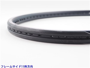 中古】ヘッド グラビティー プロ 2023年モデルHEAD GRAVITY PRO 2023