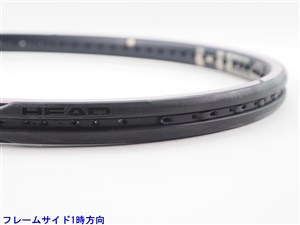 中古】ヘッド グラビティー プロ 2023年モデルHEAD GRAVITY PRO