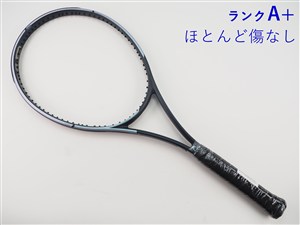 C摜