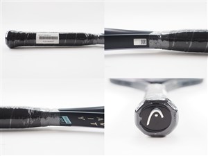 ヘッドグラビティツアーG2 中古】ヘッド グラビティー ツアー 2023年モデルHEAD GRAVITY