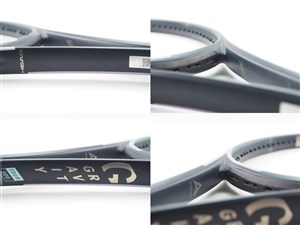 中古】ヘッド グラビティー ツアー 2023年モデルHEAD GRAVITY TOUR