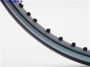 値下げ早いもの勝ち！グラビティツアー2023 G2 2本セット 値下げ早いもの勝ち！グラビティツアー2023 G2 2本セット