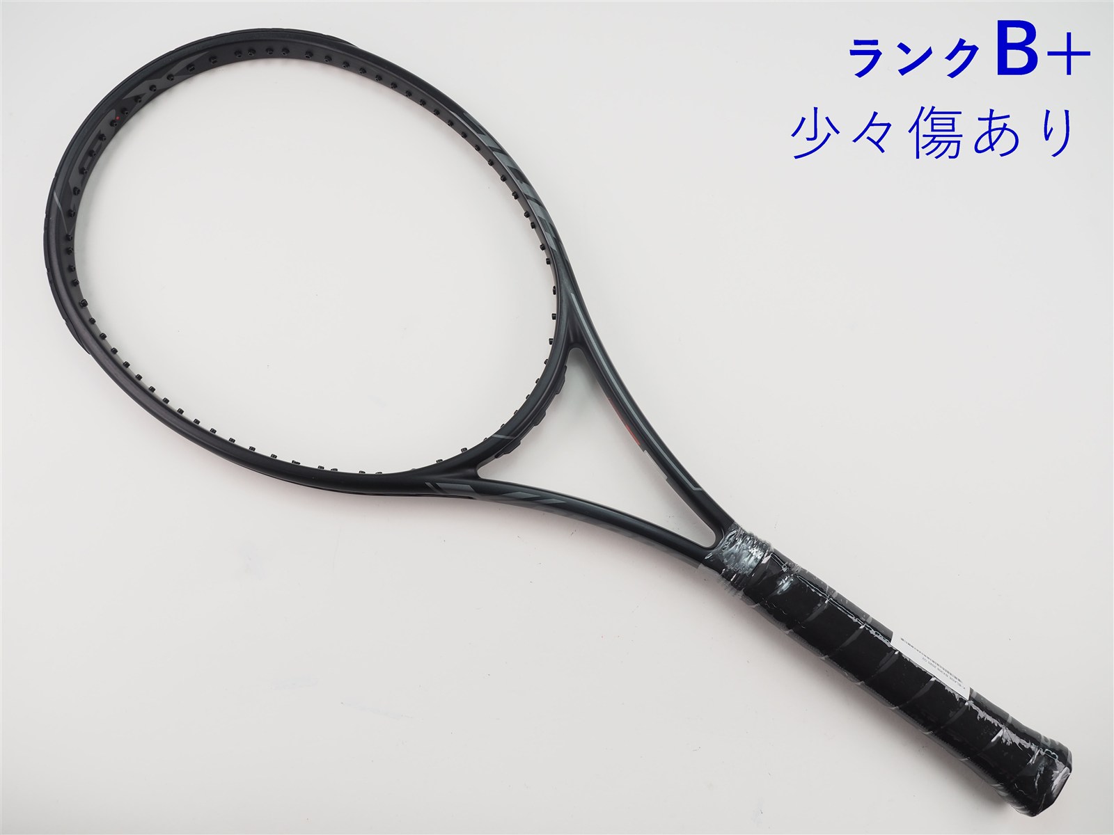 【中古】ブリヂストン　エックスブレード 305【BX305】(G2) 中古】ブリヂストン エックスブレード ビーエックス305 2020年
