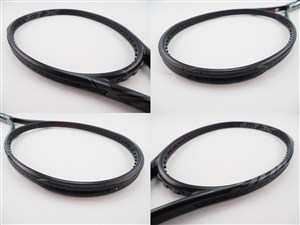 【中古】ブリヂストン　エックスブレード 305【BX305】(G2) 中古】ブリヂストン エックスブレード ビーエックス305 2020年