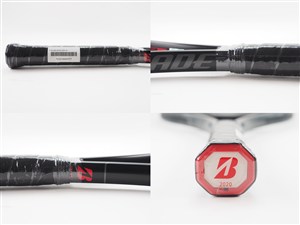 中古】ブリヂストン エックスブレード ビーエックス305 2020年