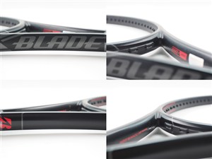 【中古】ブリヂストン　エックスブレード 305【BX305】(G2) 中古】ブリヂストン エックスブレード ビーエックス305 2020年