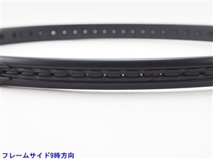 ブリヂストン　X-Blade BX305 G2 中古】ブリヂストン エックスブレード ビーエックス305 2020年