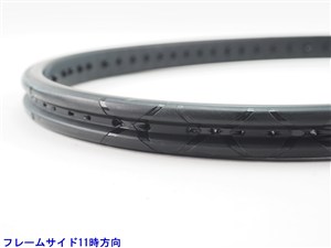 中古】ブリヂストン エックスブレード ビーエックス305 2020年