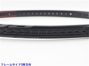 中古】ブリヂストン エックスブレード ビーエックス305 2020年