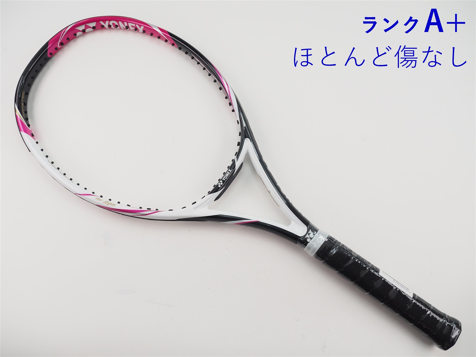 中古】ヨネックス ブイコア スピード 2012年モデルYONEX VCORE SPEED