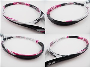 中古】ヨネックス ブイコア スピード 2012年モデルYONEX VCORE SPEED
