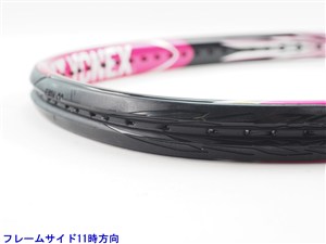 中古】ヨネックス ブイコア スピード 2012年モデルYONEX VCORE SPEED